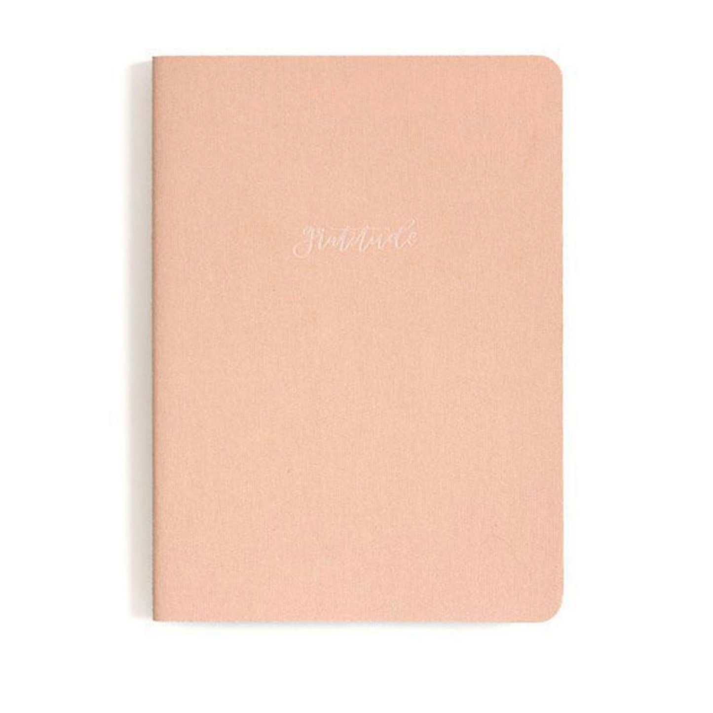 Gratitude Journal