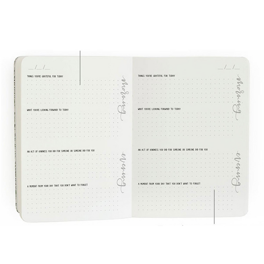Gratitude Journal