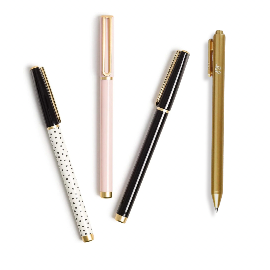 Journaling Pen