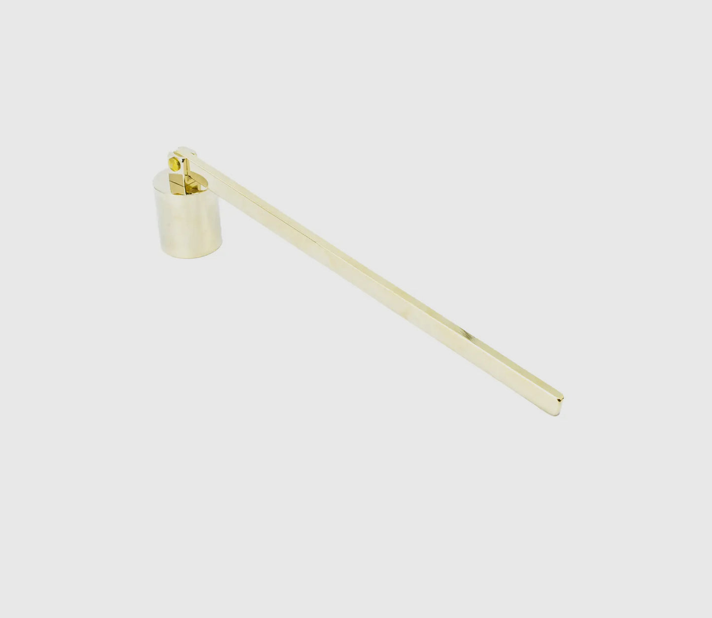 Candle Snuffer