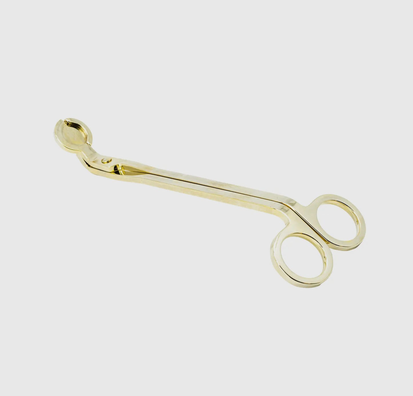 Wick Trimmer