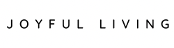 Joyful Living