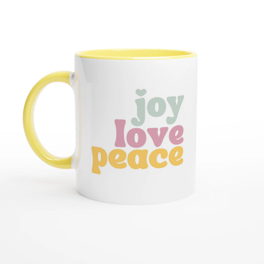 a1429d38-44b0-422a-93ef-1d570a240800