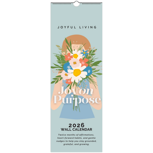 a86fcb25-0e16-4b1e-85db-a729d2ab73eb