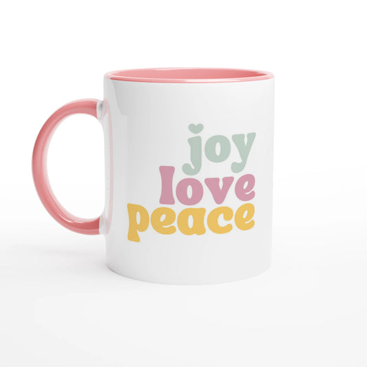 c5b83be1-9f19-4c97-8f03-7197eb0e5867