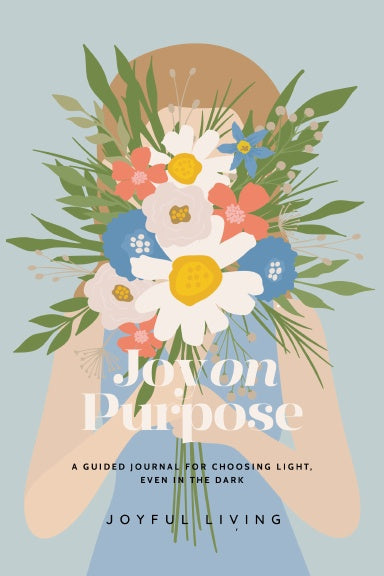 Book Cover Variant Thumbnail