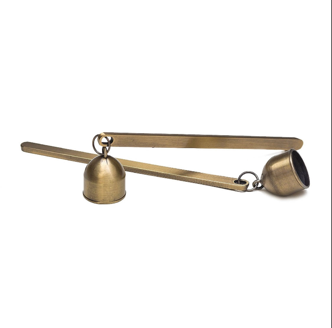 Candle Snuffer
