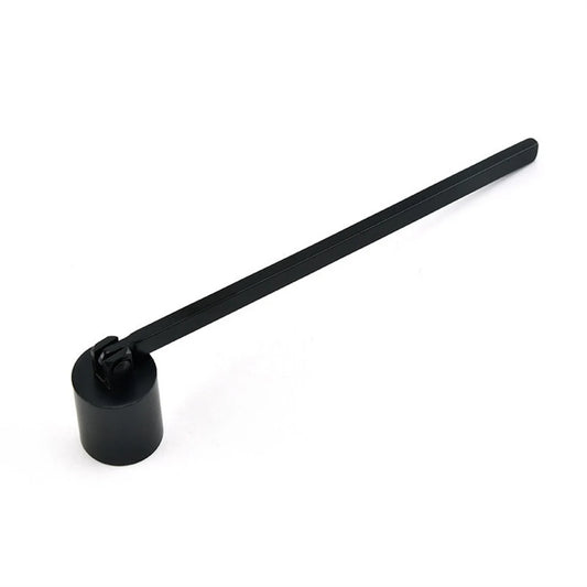 Candle Snuffer