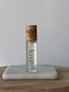 Perfume Oil Roller Ball