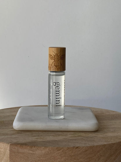 Perfume Oil Roller Ball