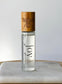 Perfume Oil Roller Ball