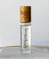 Perfume Oil Roller Ball
