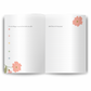Joy on Purpose – Guided Journal for Intentional Living