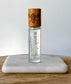 Perfume Oil Roller Ball