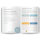 Joy on Purpose – Guided Journal for Intentional Living