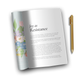 Joy on Purpose – Guided Journal for Intentional Living