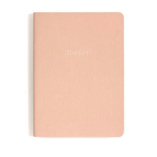 Gratitude Journal