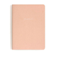 Gratitude Journal