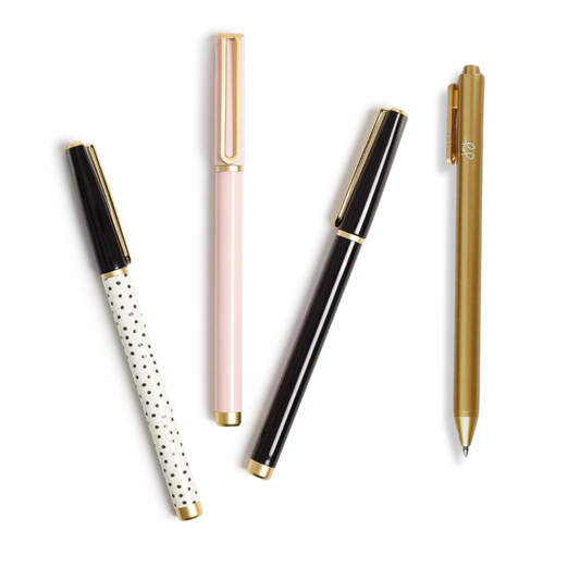 Journaling Pen