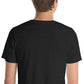 Goat Rodeo T-shirt
