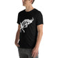 Goat Rodeo T-shirt