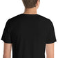 Goat Rodeo T-shirt