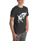 Goat Rodeo T-shirt