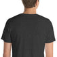 Goat Rodeo T-shirt