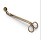 Wick Trimmer